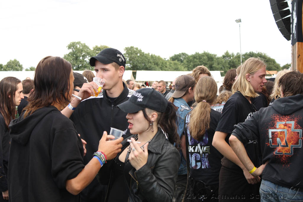 occultfest_283.jpg