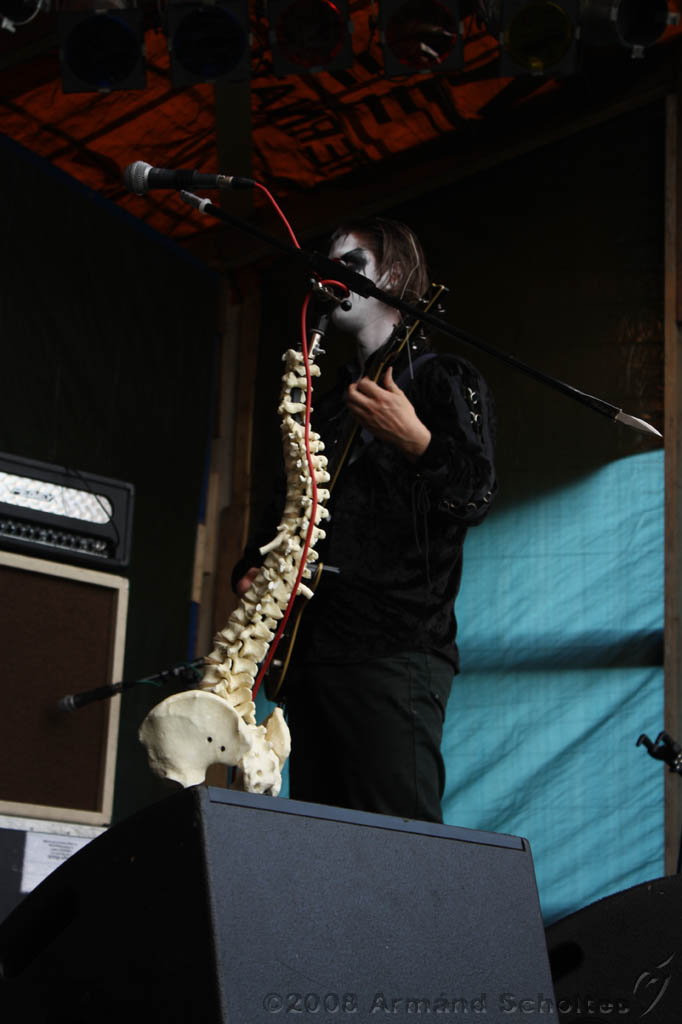 occultfest_284_carach_angren.jpg