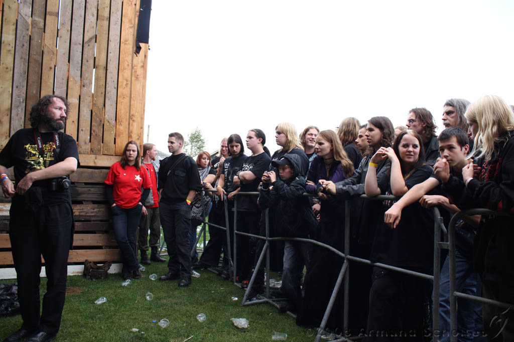 occultfest_285.jpg