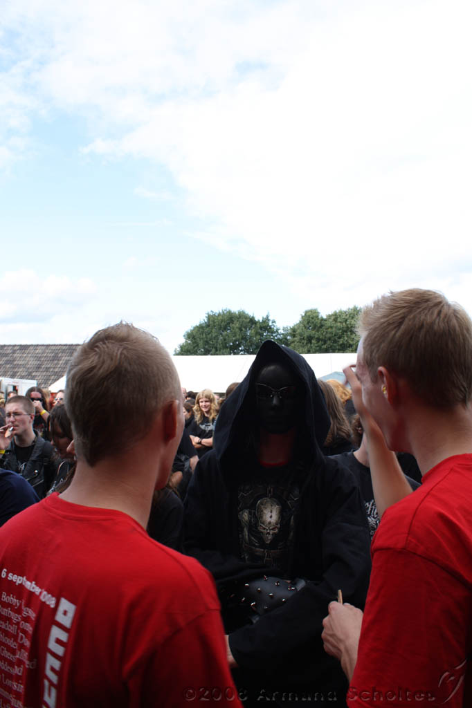 occultfest_286.jpg
