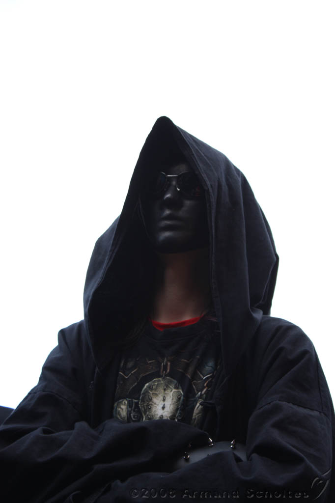 occultfest_287.jpg