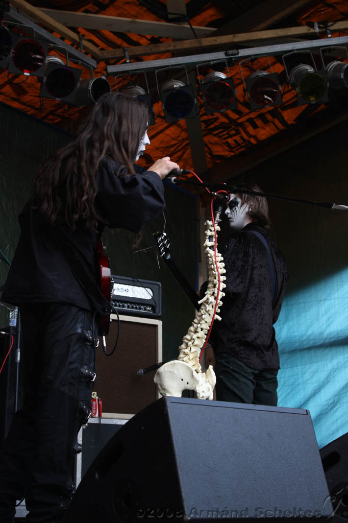 occultfest_288_carach_angren.jpg