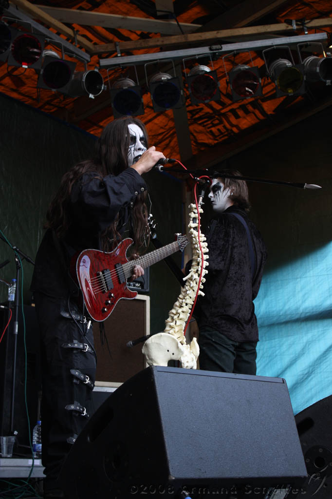 occultfest_289_carach_angren.jpg