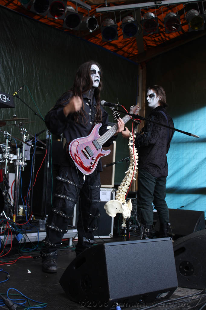 occultfest_290_carach_angren.jpg