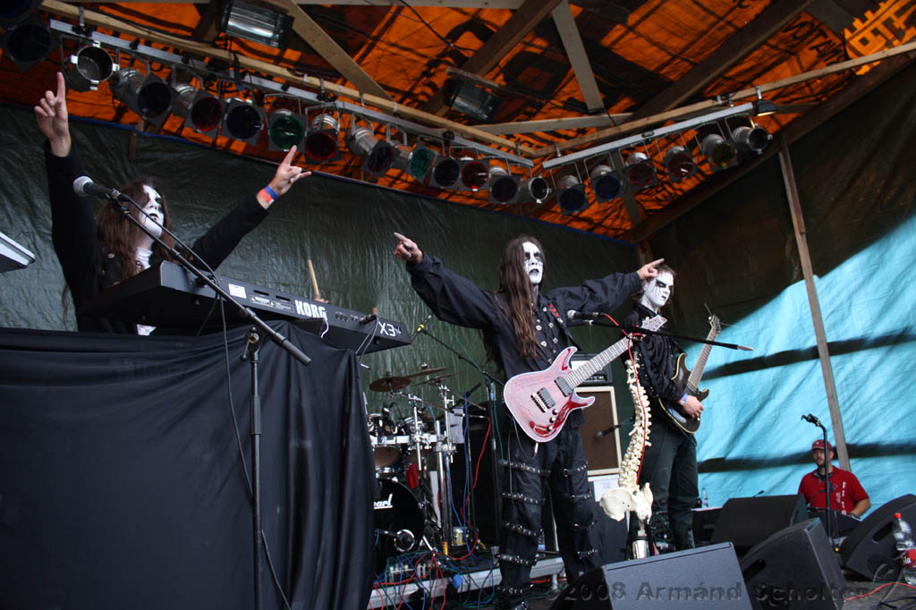 occultfest_291_carach_angren.jpg