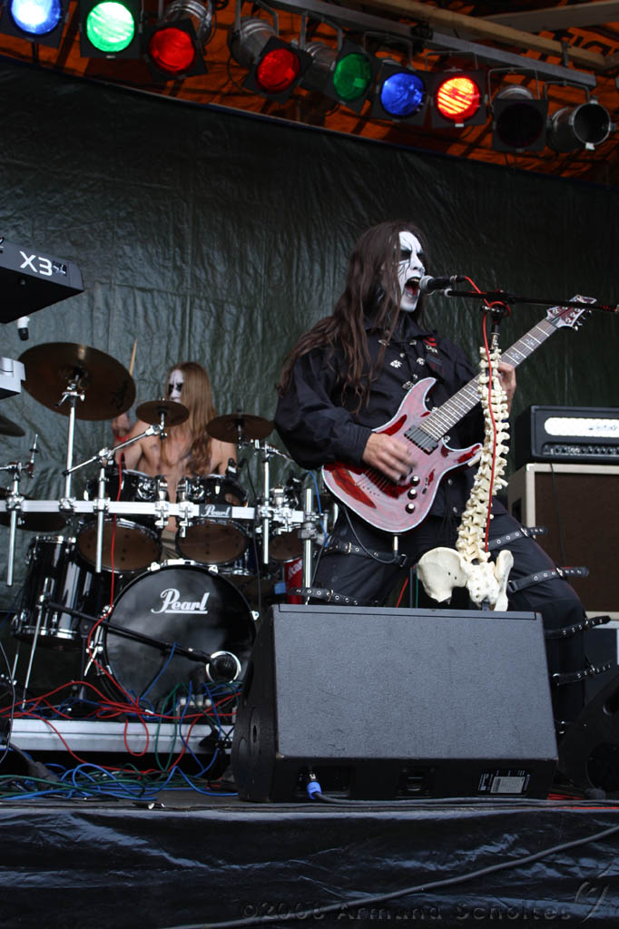 occultfest_294_carach_angren.jpg
