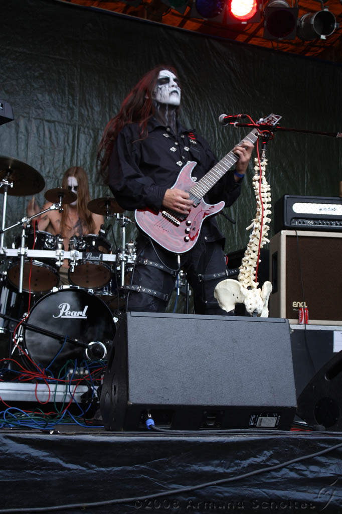 occultfest_295_carach_angren.jpg