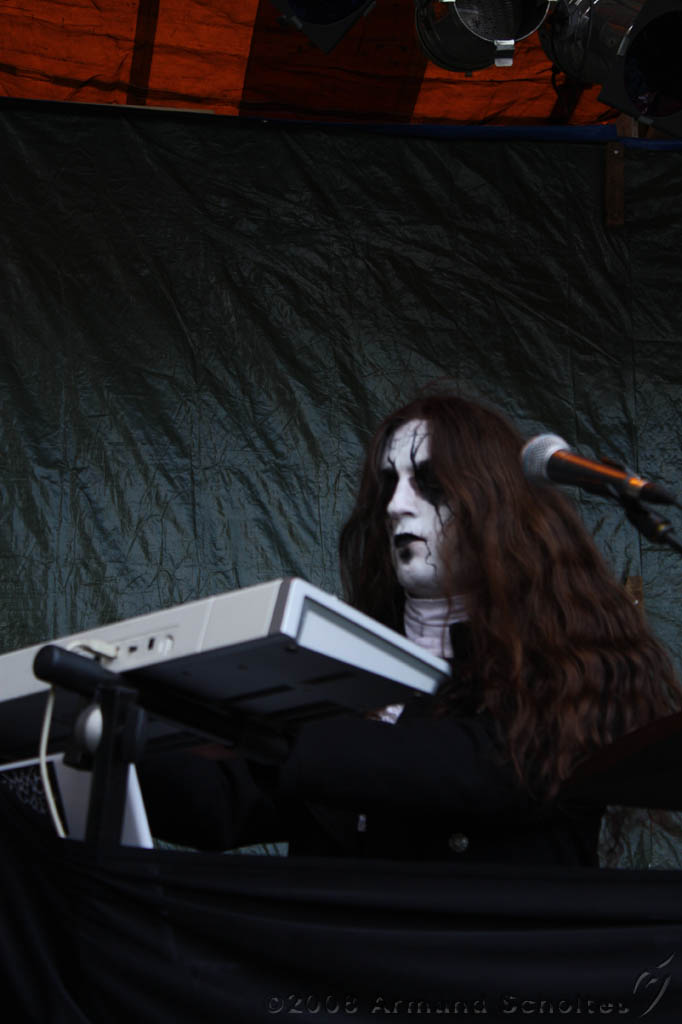 occultfest_298_carach_angren.jpg