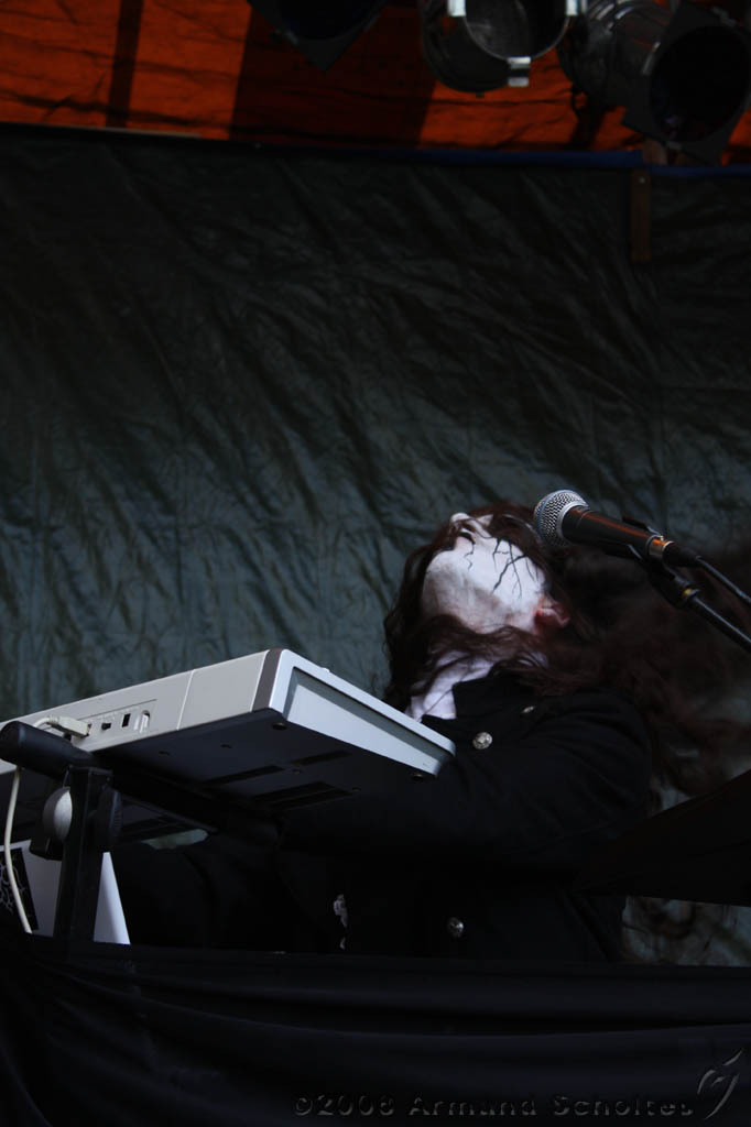 occultfest_299_carach_angren.jpg