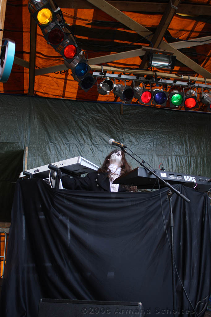 occultfest_300_carach_angren.jpg