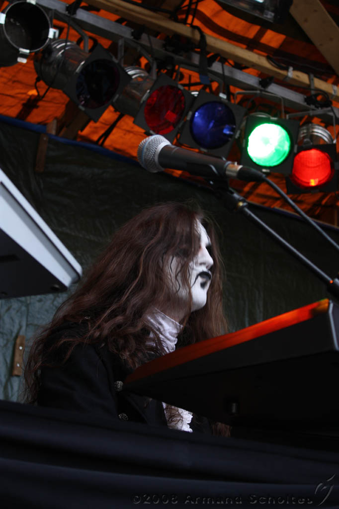 occultfest_301_carach_angren.jpg