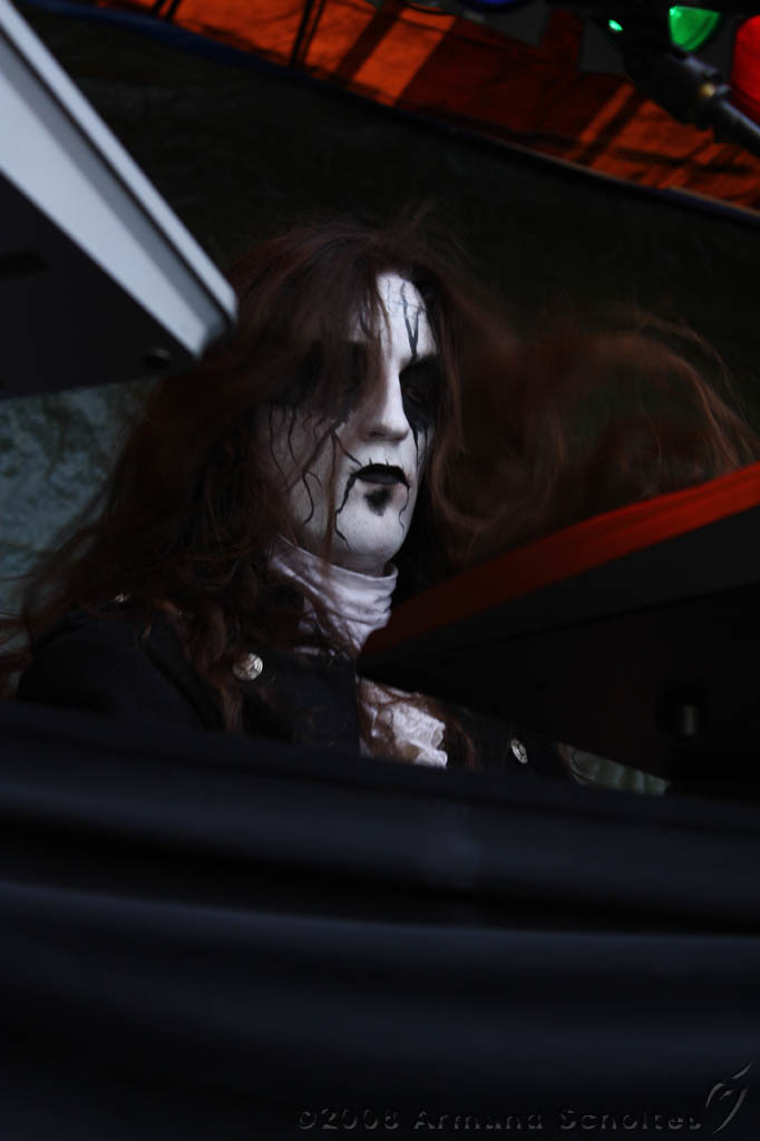 occultfest_302_carach_angren.jpg