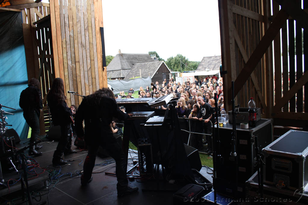 occultfest_305_carach_angren.jpg