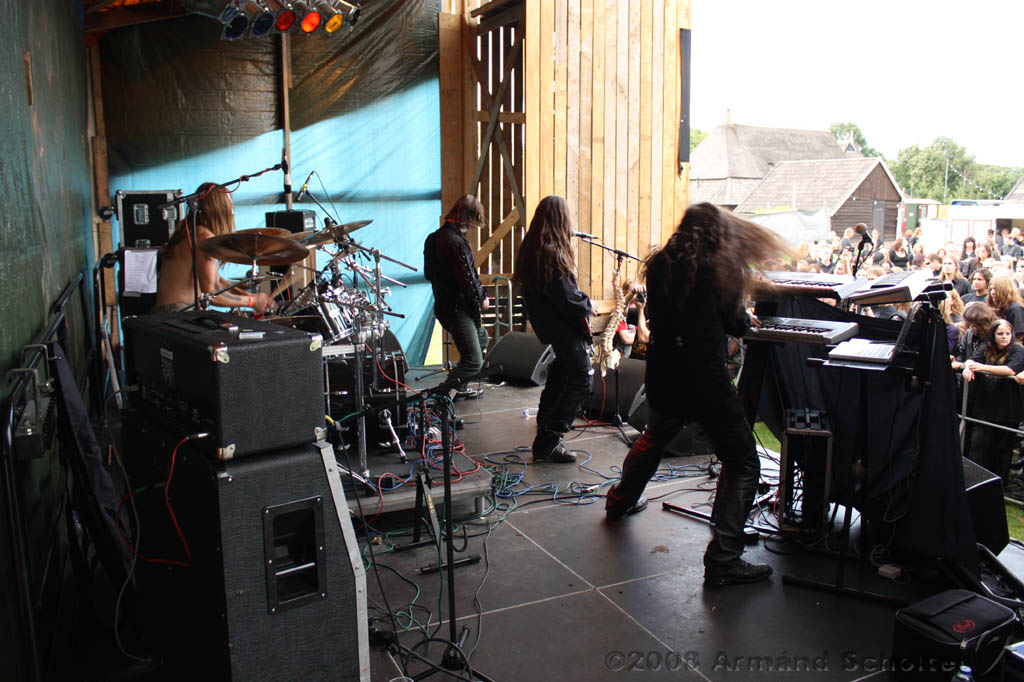 occultfest_306_carach_angren.jpg