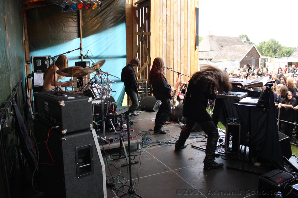 occultfest_307_carach_angren.jpg