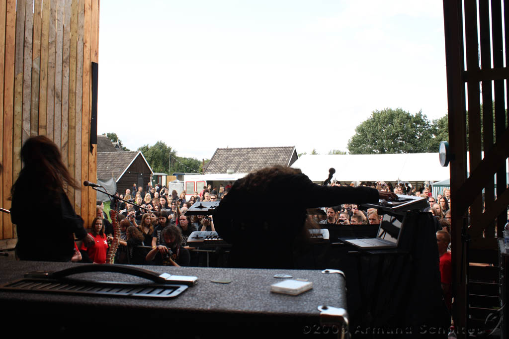 occultfest_309_carach_angren.jpg