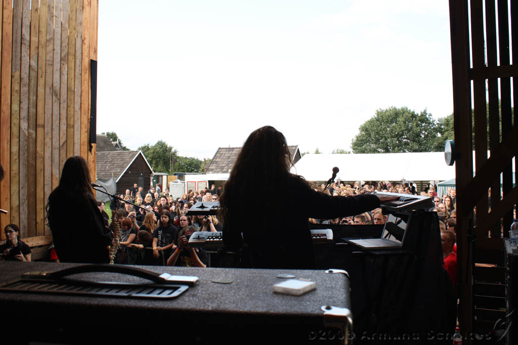 occultfest_310_carach_angren.jpg