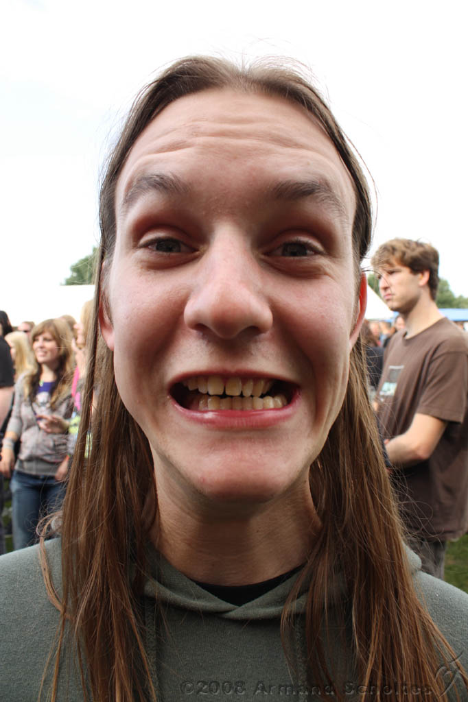 occultfest_314.jpg