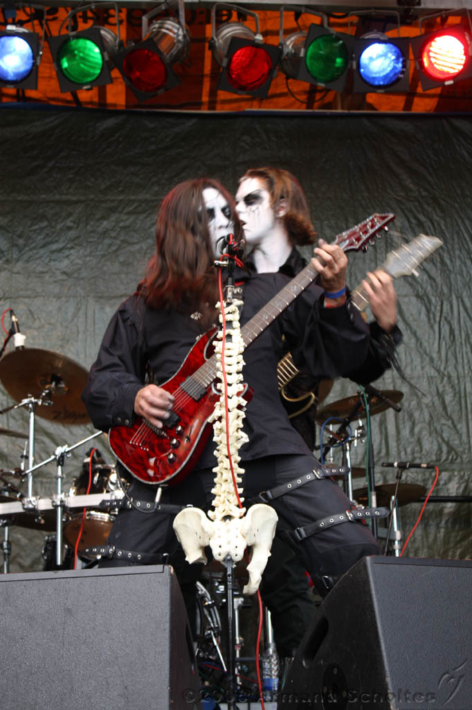 occultfest_319_carach_angren.jpg