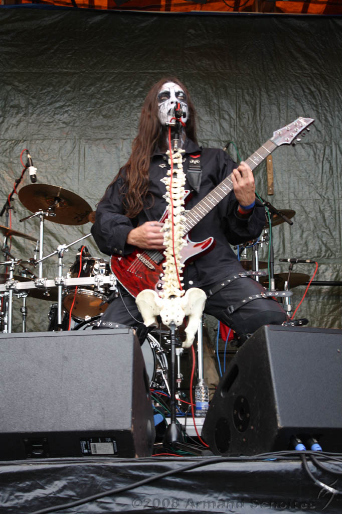 occultfest_320_carach_angren.jpg