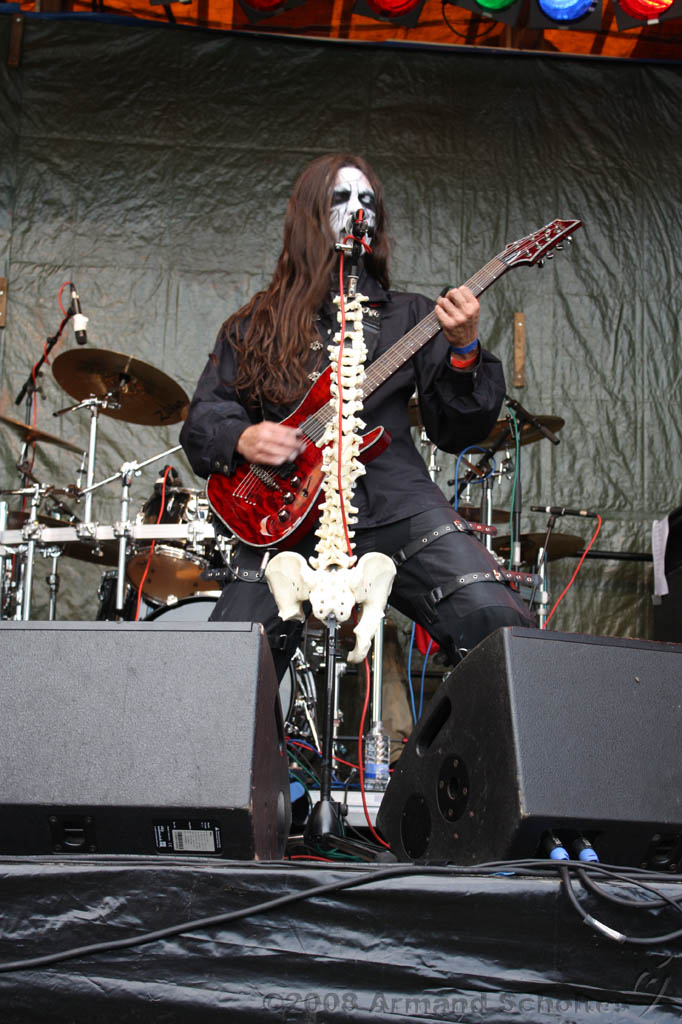 occultfest_321_carach_angren.jpg
