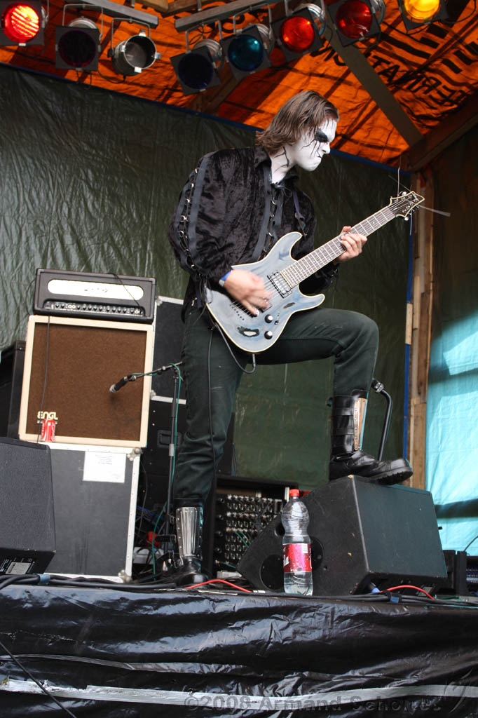 occultfest_322_carach_angren.jpg