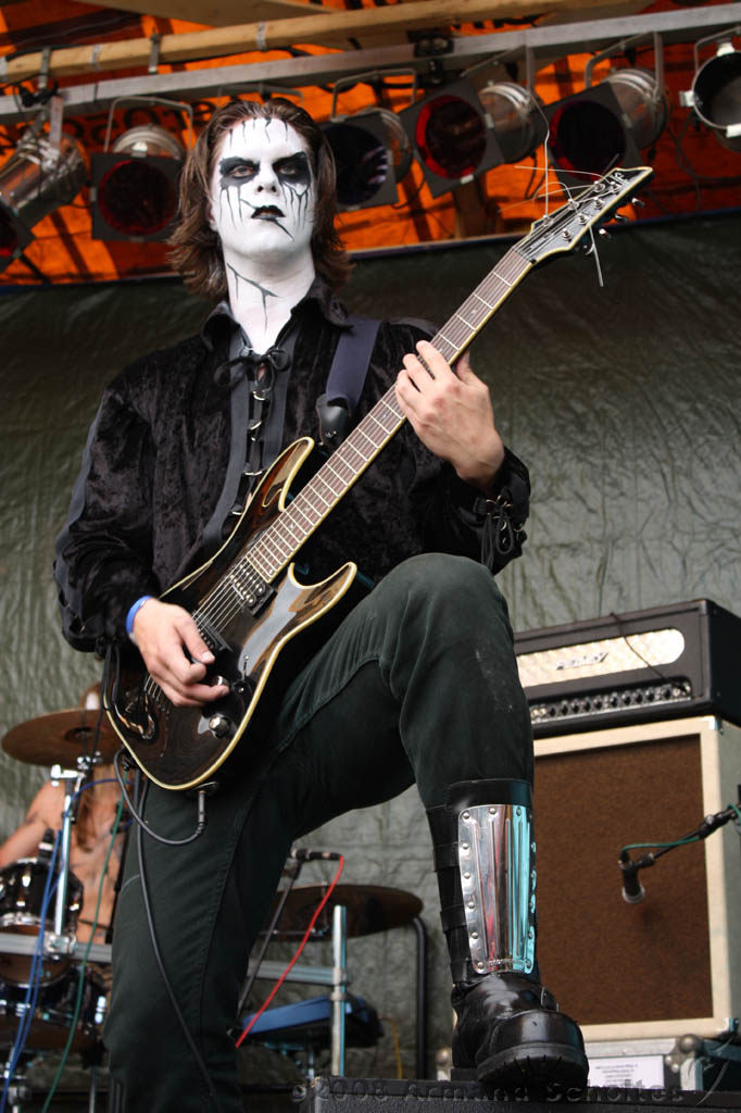 occultfest_323_carach_angren.jpg