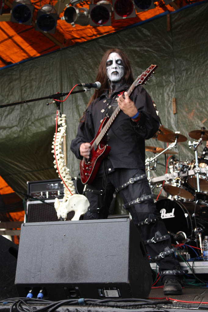 occultfest_324_carach_angren.jpg