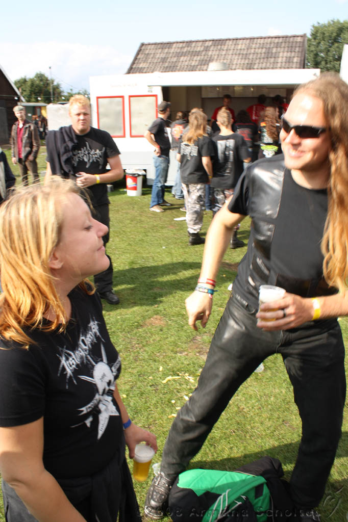 occultfest_325.jpg