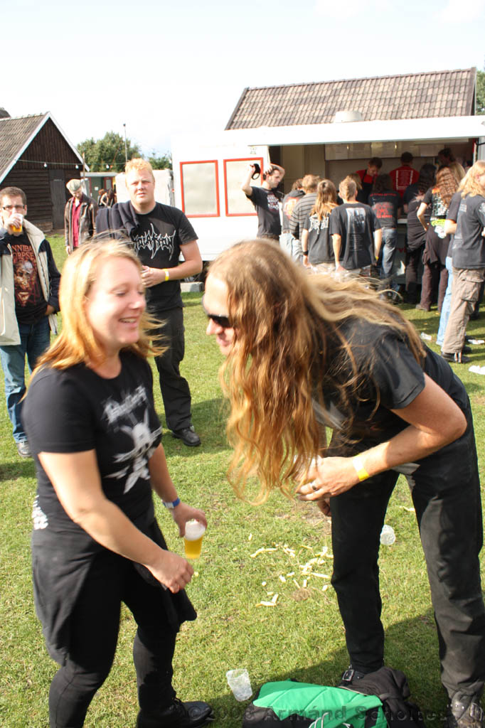 occultfest_326.jpg