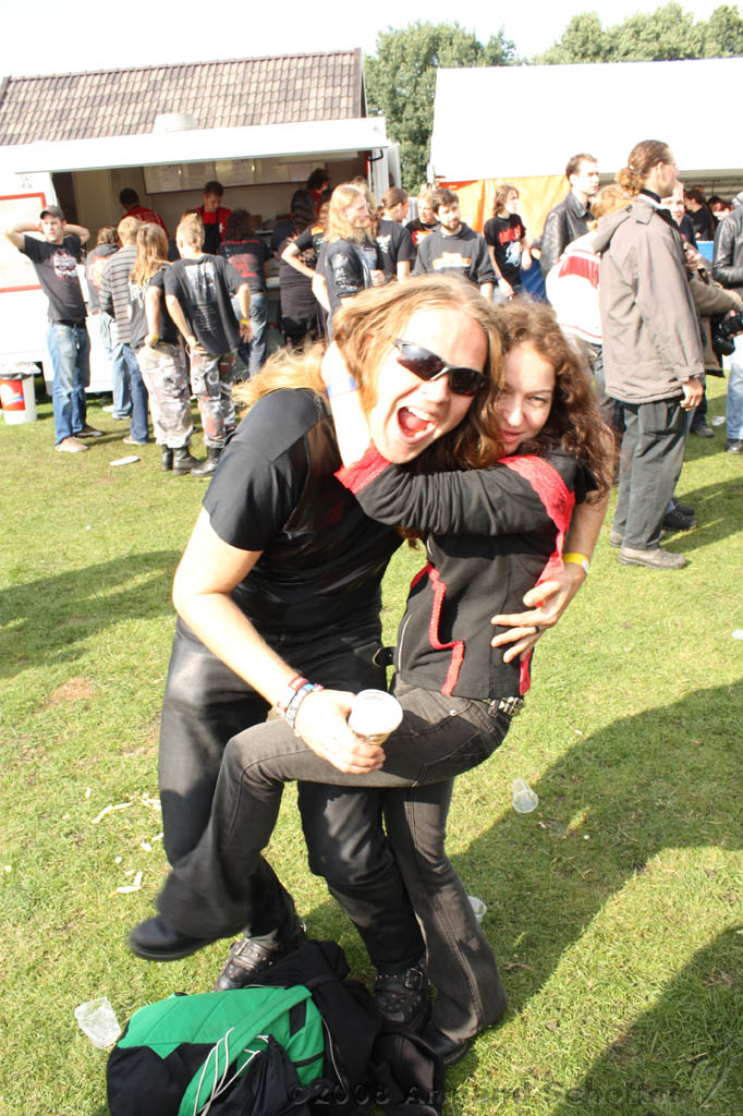 occultfest_327.jpg