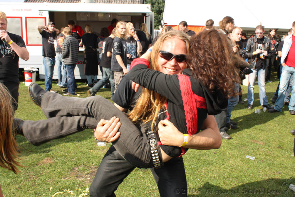 occultfest_330.jpg
