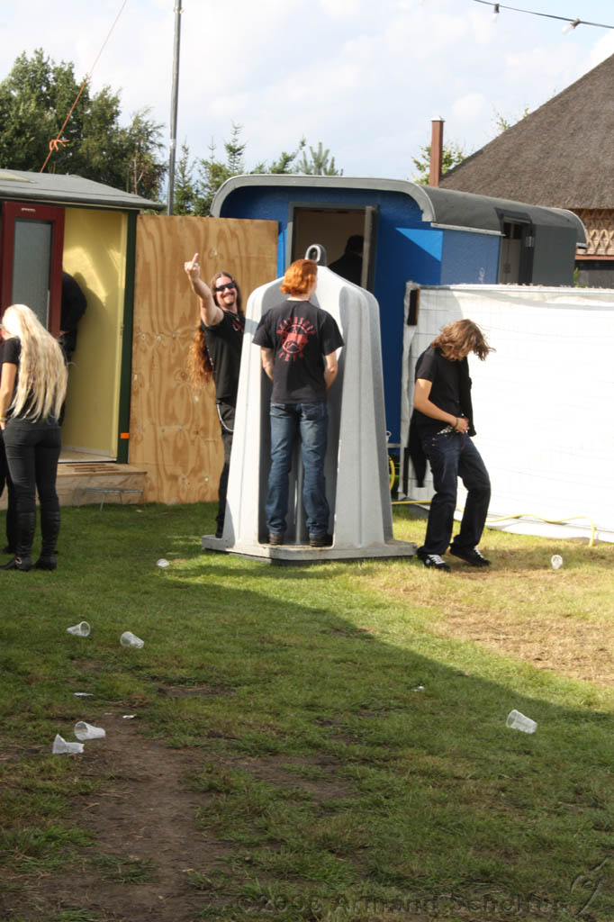 occultfest_332.jpg