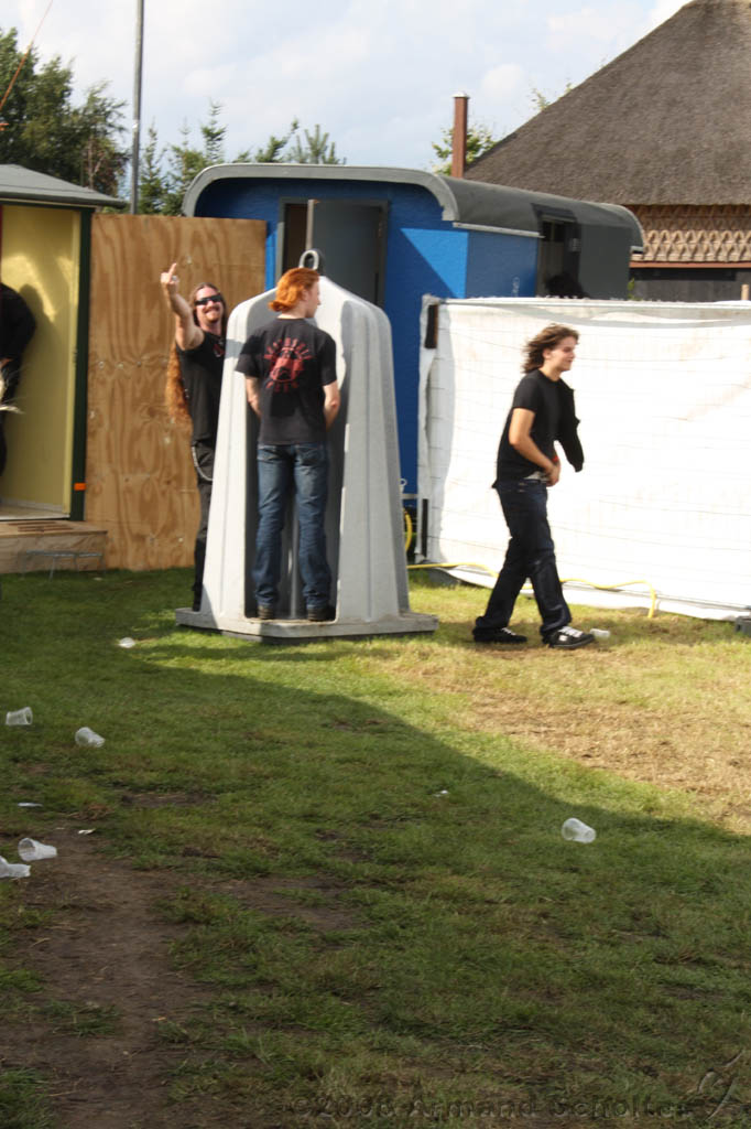 occultfest_333.jpg