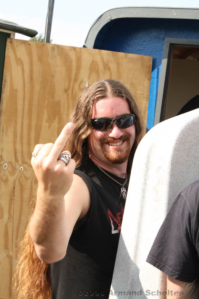 occultfest_334.jpg