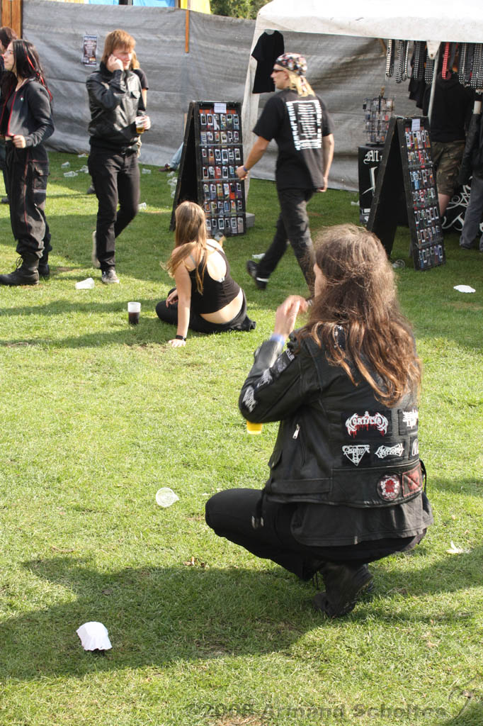 occultfest_336.jpg