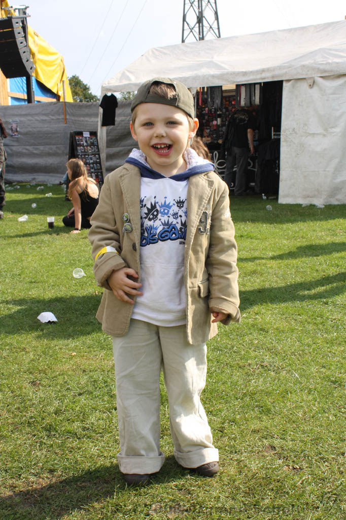 occultfest_337.jpg