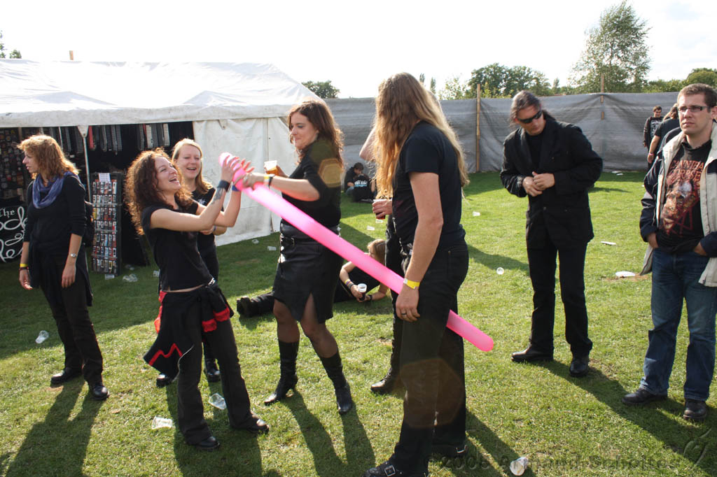 occultfest_338.jpg