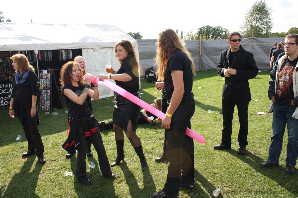 occultfest_339.jpg