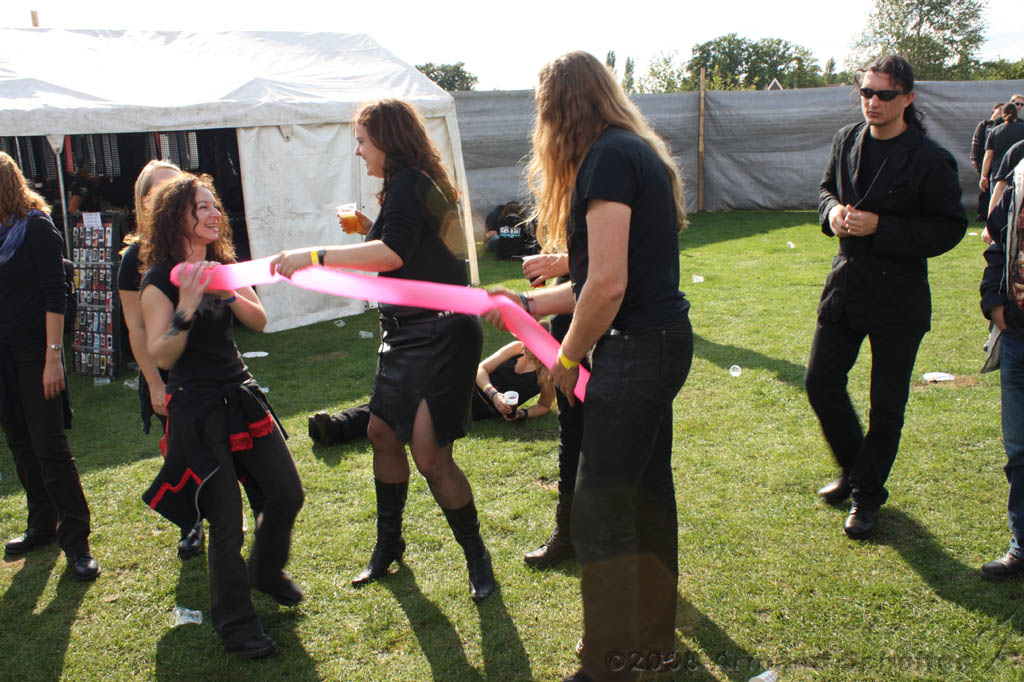 occultfest_340.jpg