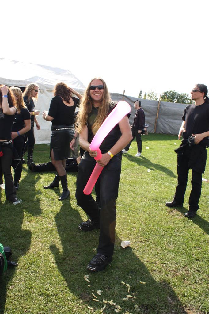 occultfest_342.jpg