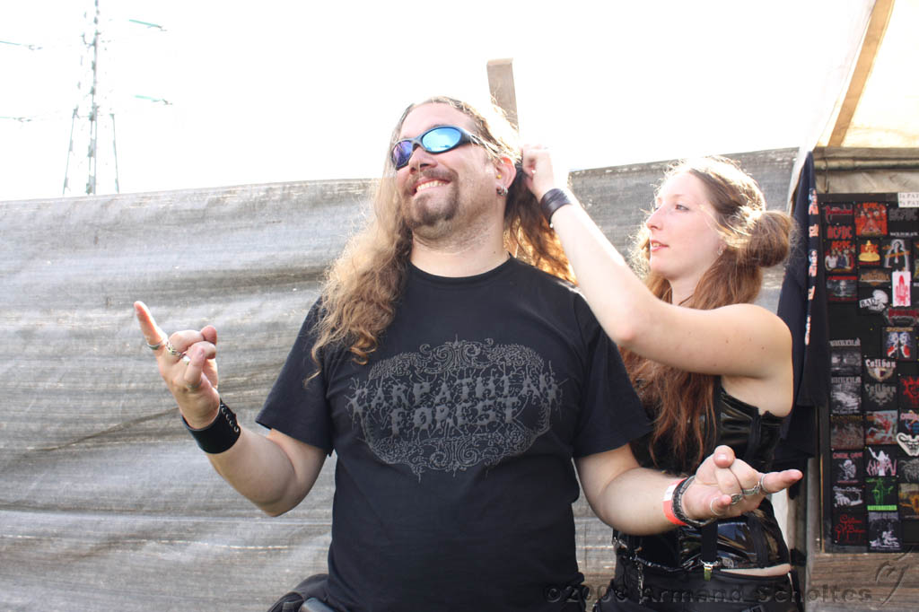 occultfest_346.jpg