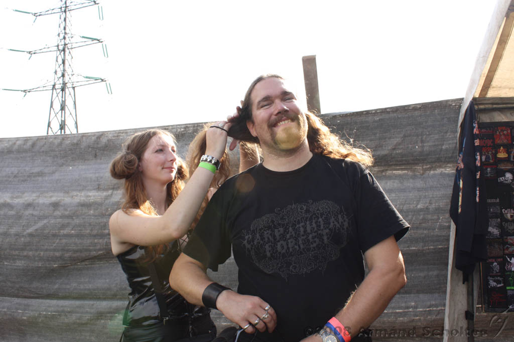 occultfest_347.jpg