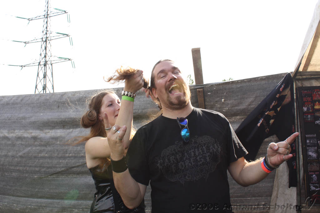 occultfest_348.jpg