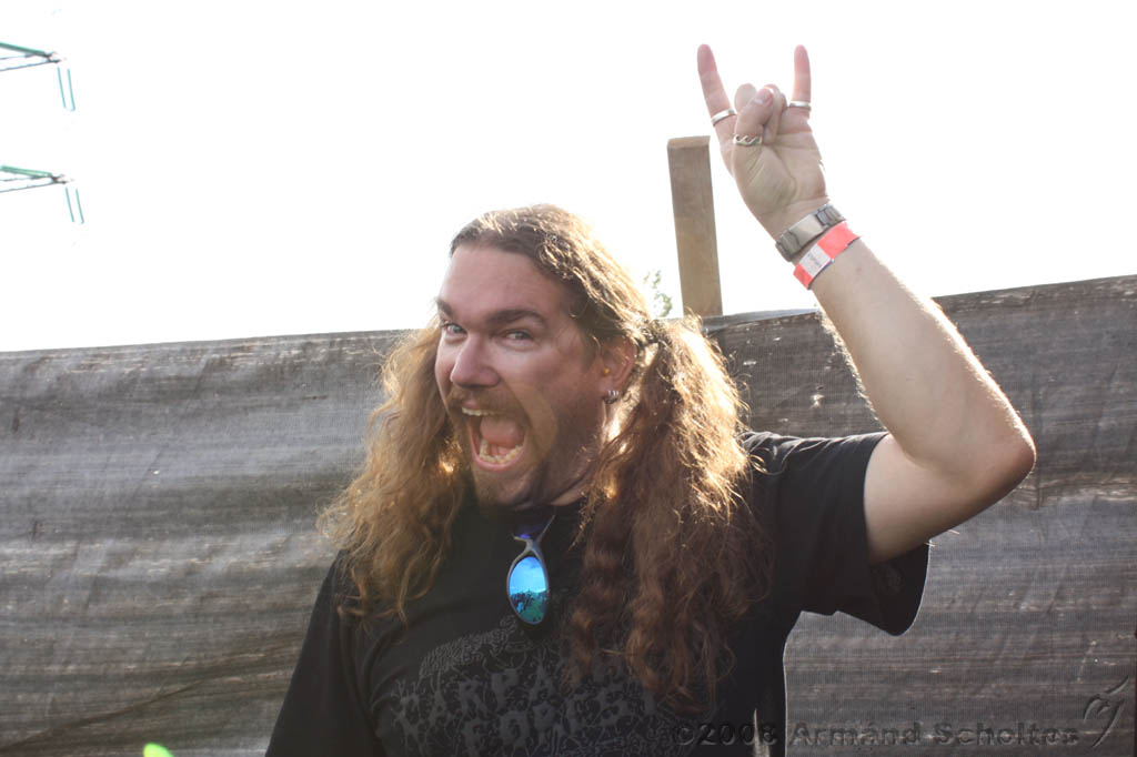 occultfest_349.jpg