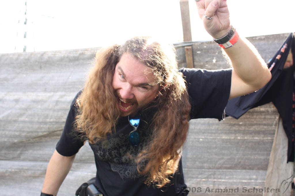 occultfest_350.jpg