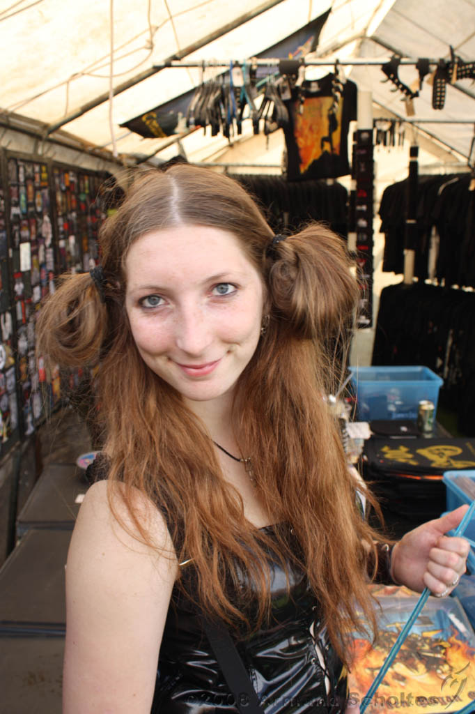 occultfest_352.jpg