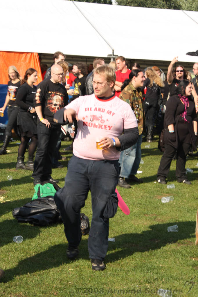occultfest_354.jpg