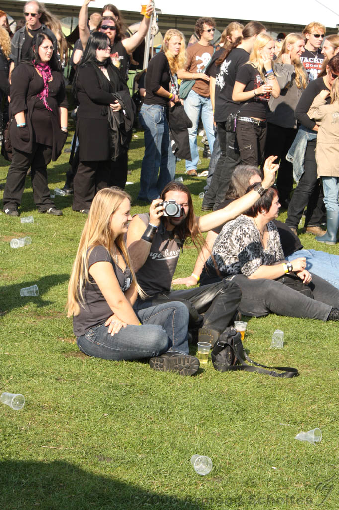 occultfest_355.jpg