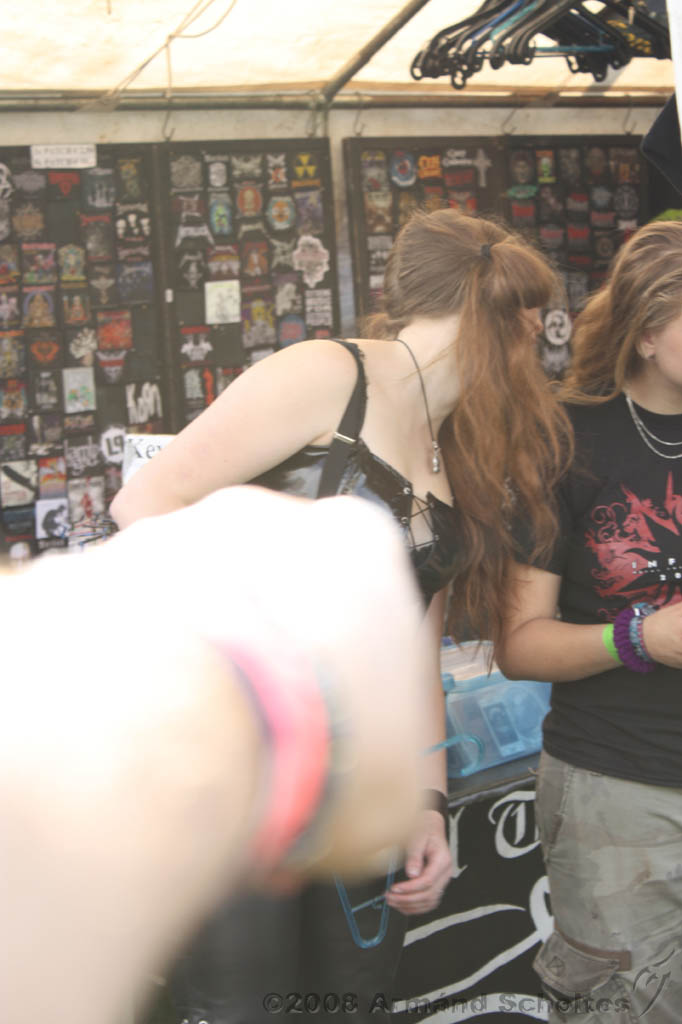 occultfest_356.jpg